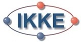 8. IKKE-Info-Tag
