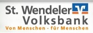 St. Wendeler Volksbank