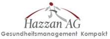 Hazzan AG