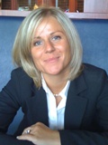 Beata Rozborska-Moreira
