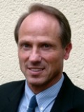 Dr. Gerhard Bittner